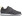 Adidas Powerlift 5